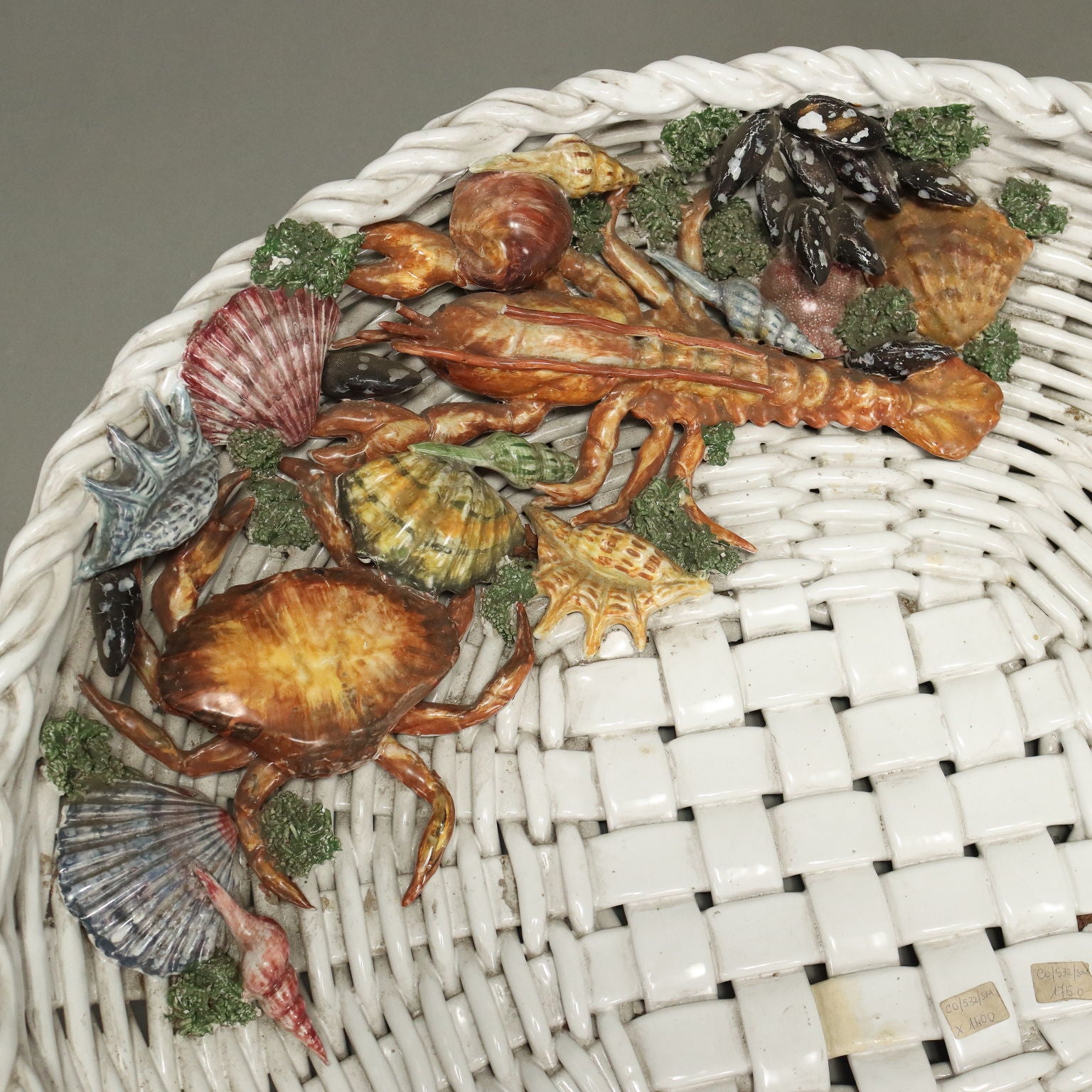  | Antiques  Ceramics Products