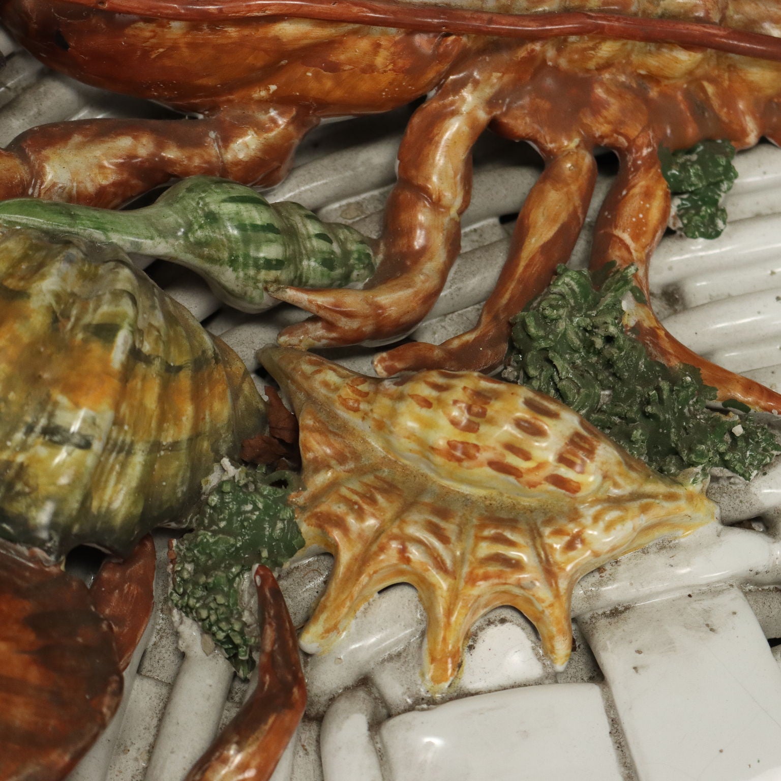  | Antiques  Ceramics Products