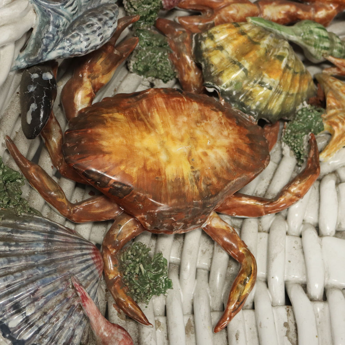  | Antiques  Ceramics Products