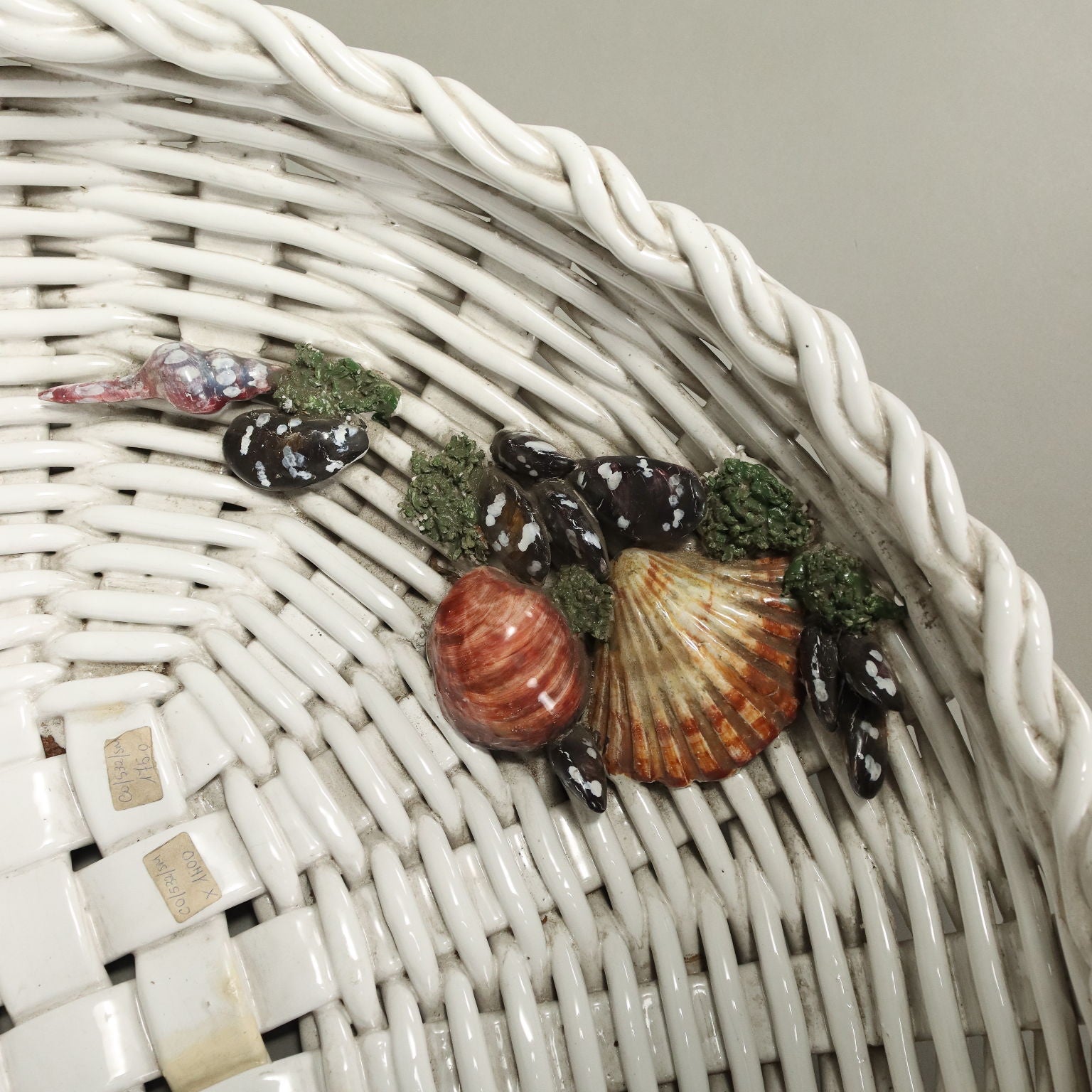  | Antiques  Ceramics Products