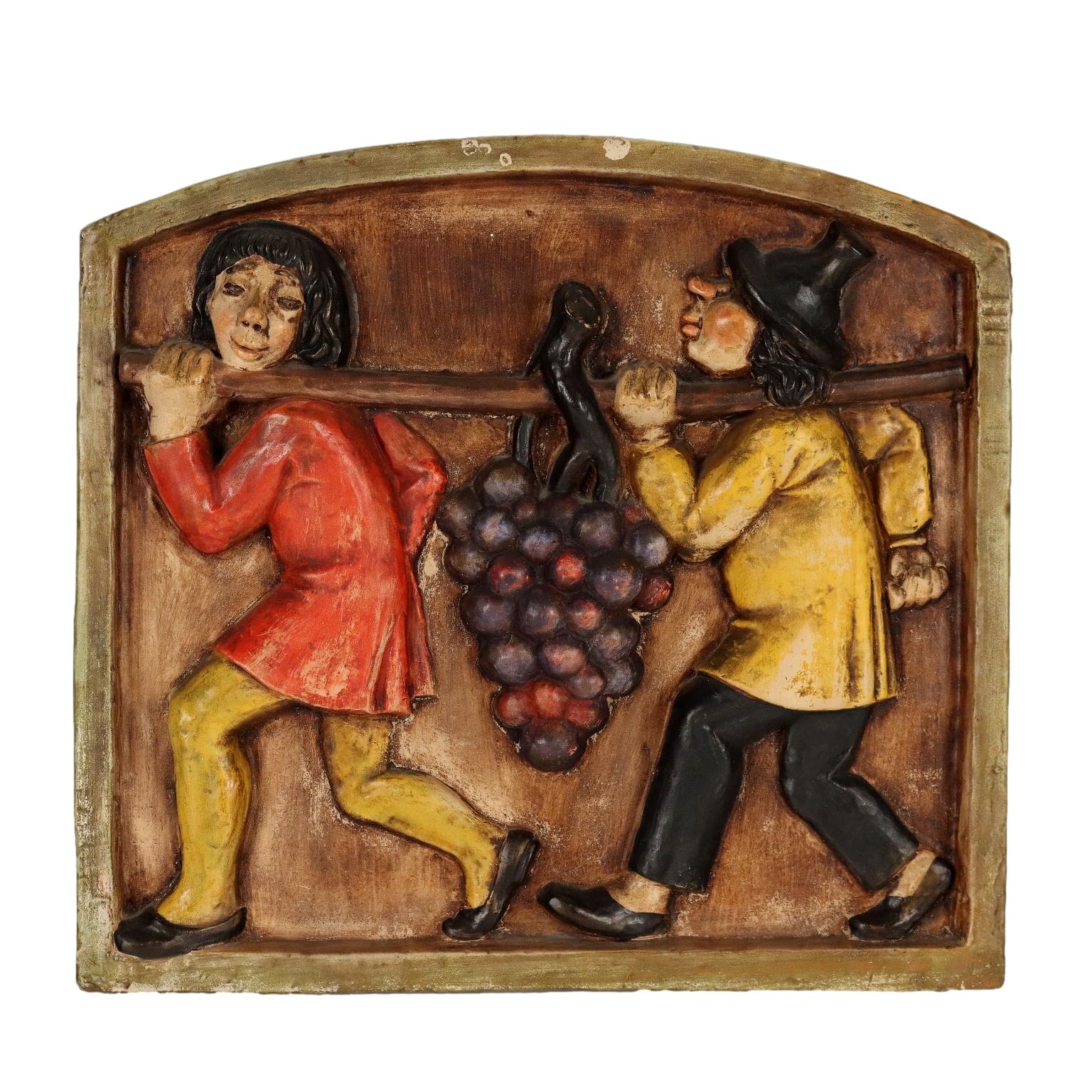  | Antiques  Ceramics Products