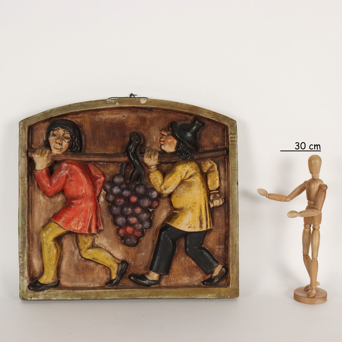  | Antiques  Ceramics Products