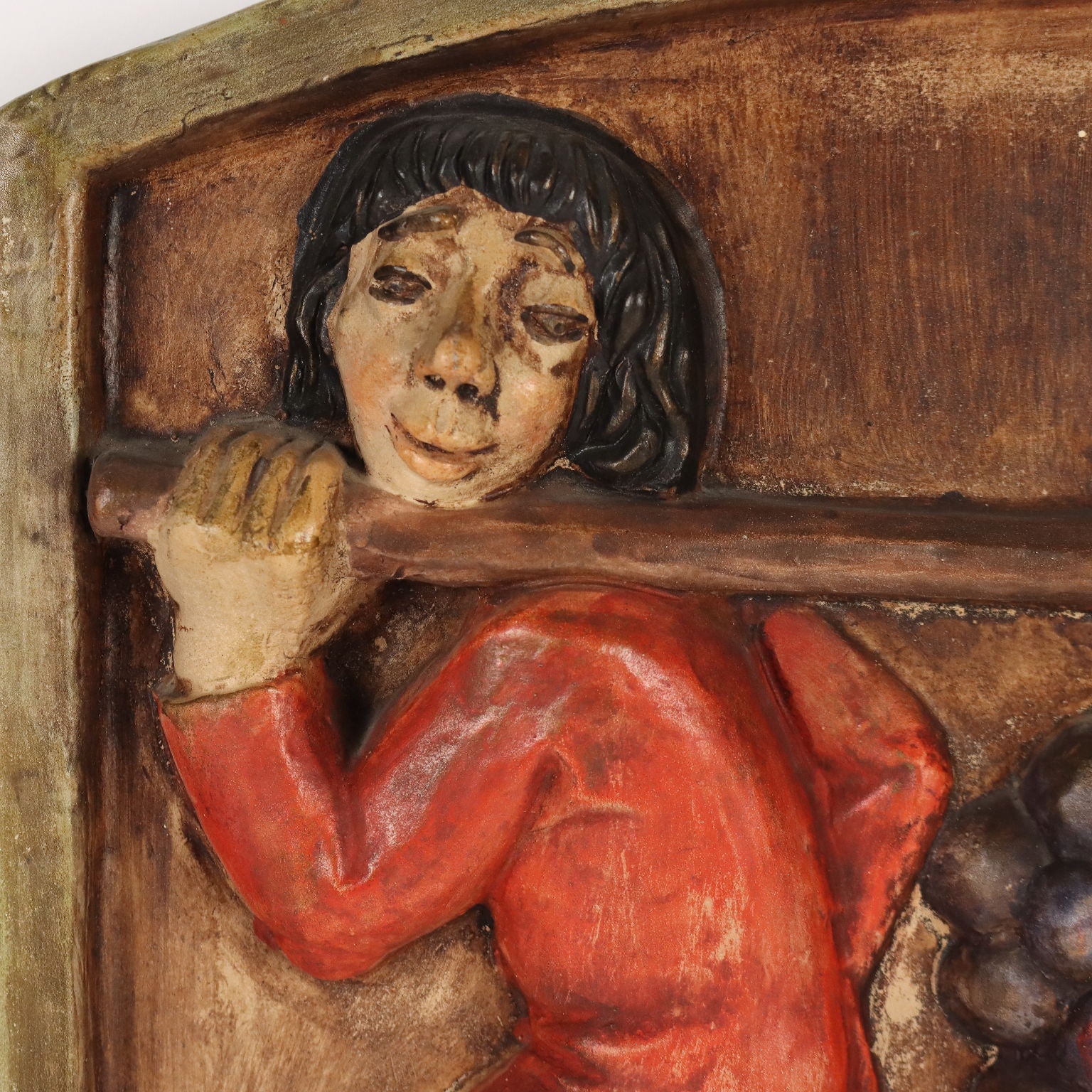  | Antiques  Ceramics Products