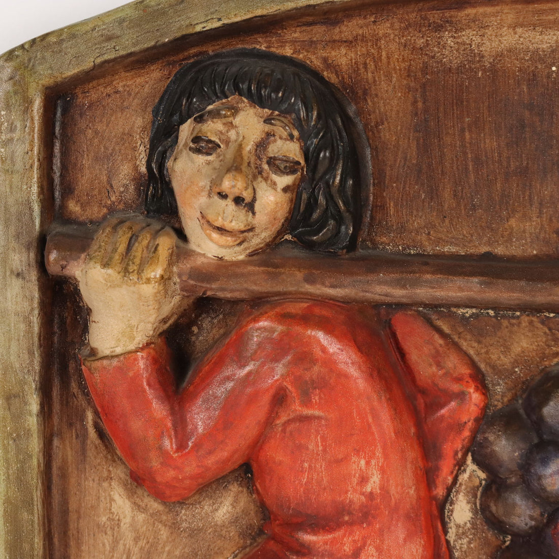  | Antiques  Ceramics Products