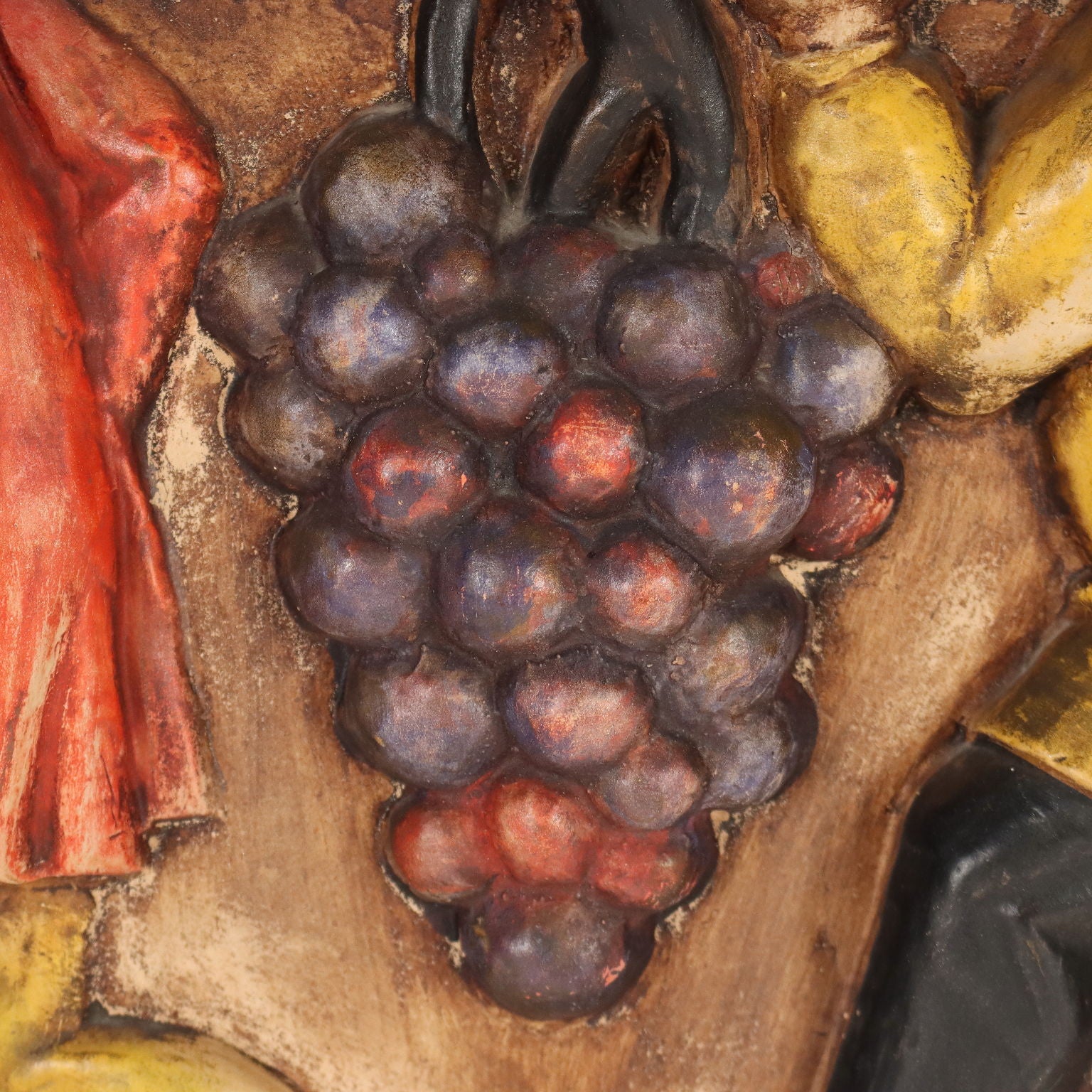  | Antiques  Ceramics Products