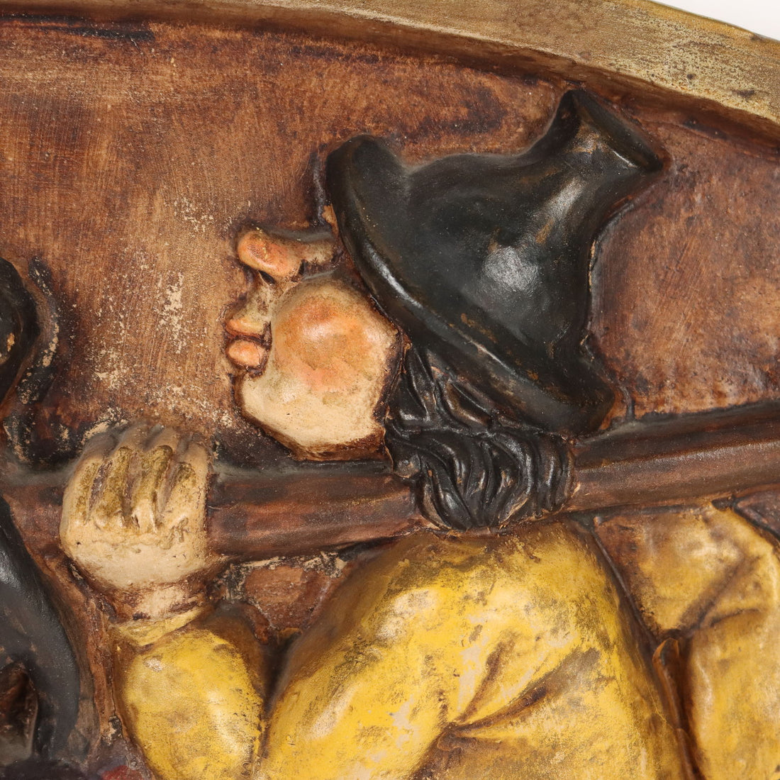  | Antiques  Ceramics Products