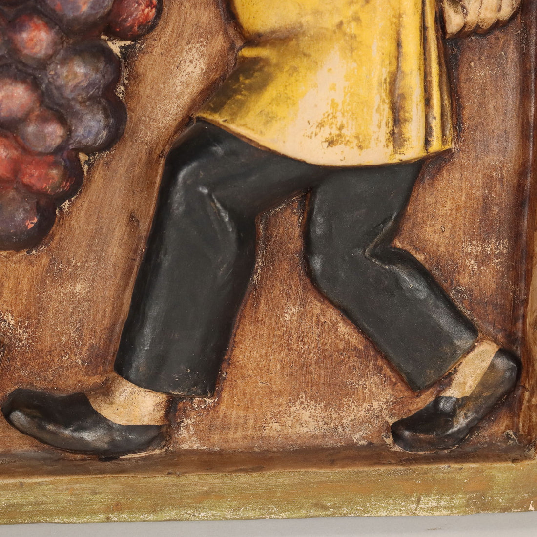  | Antiques  Ceramics Products