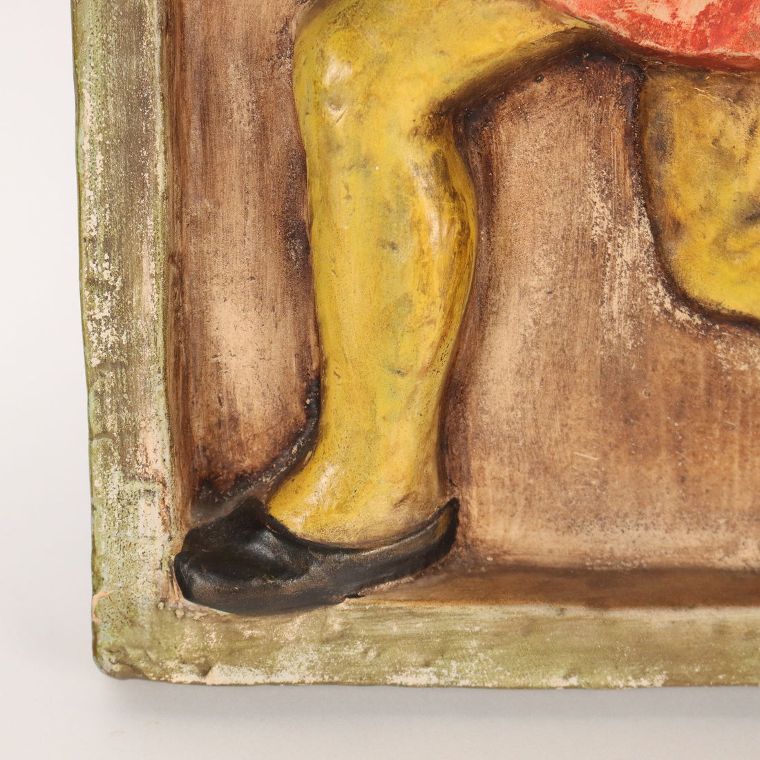  | Antiques  Ceramics Products