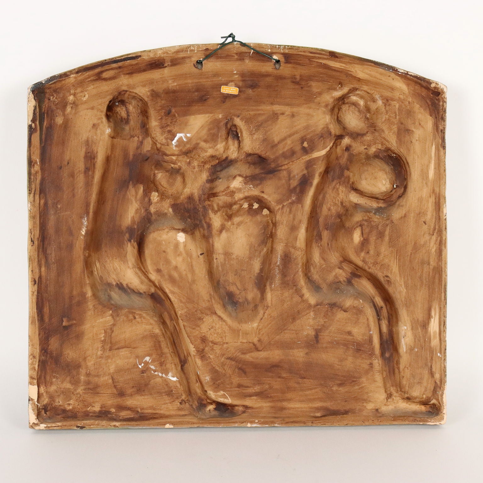  | Antiques  Ceramics Products