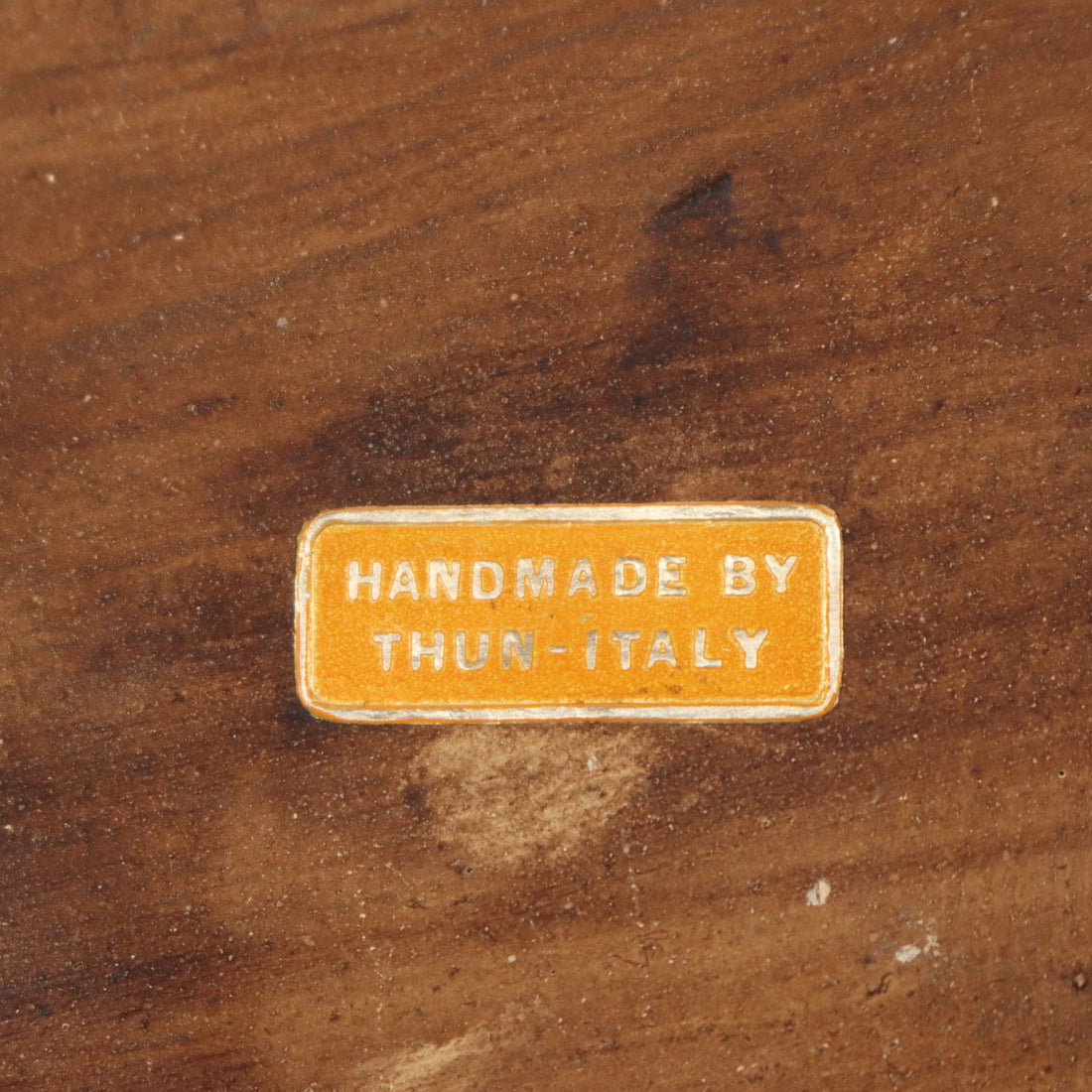  | Antiques  Ceramics Products