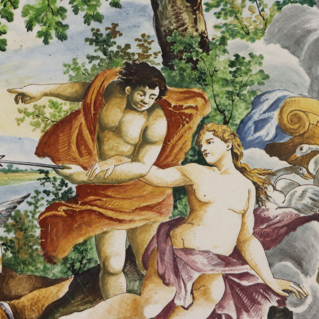  | Antiques  Ceramics Products