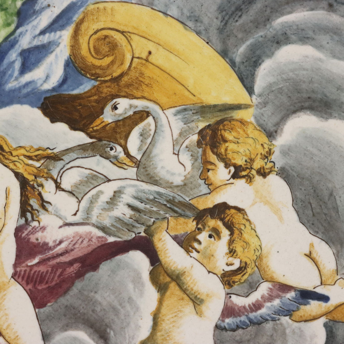  | Antiques  Ceramics Products