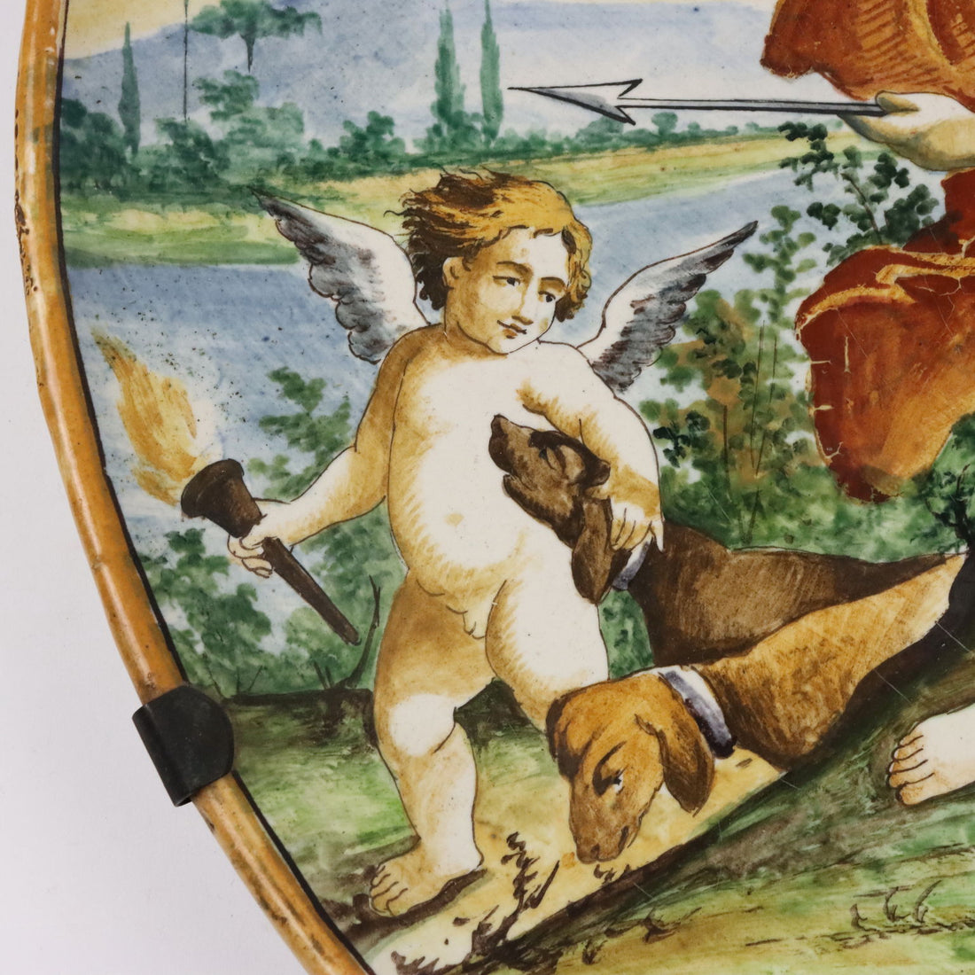  | Antiques  Ceramics Products