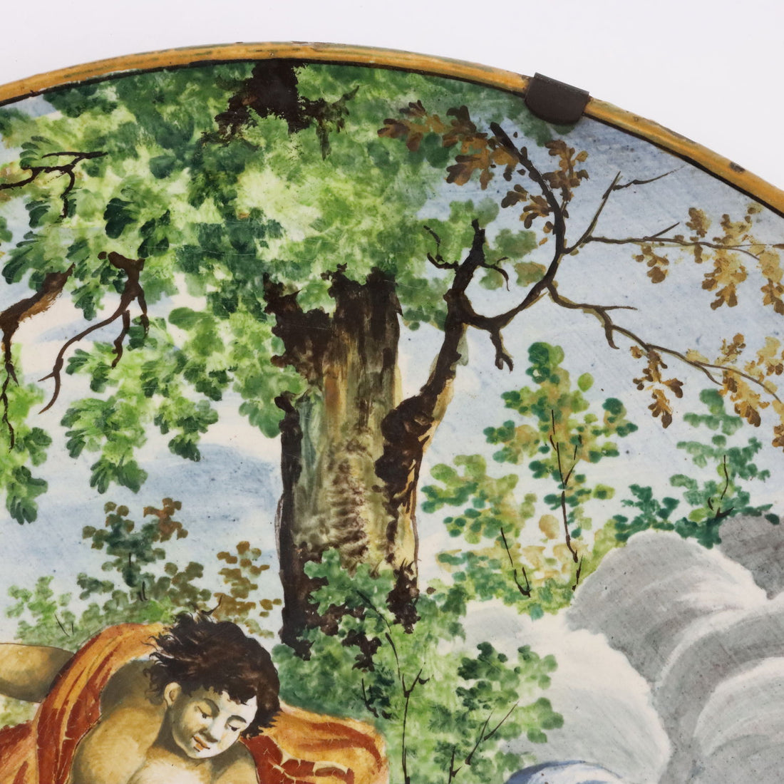  | Antiques  Ceramics Products