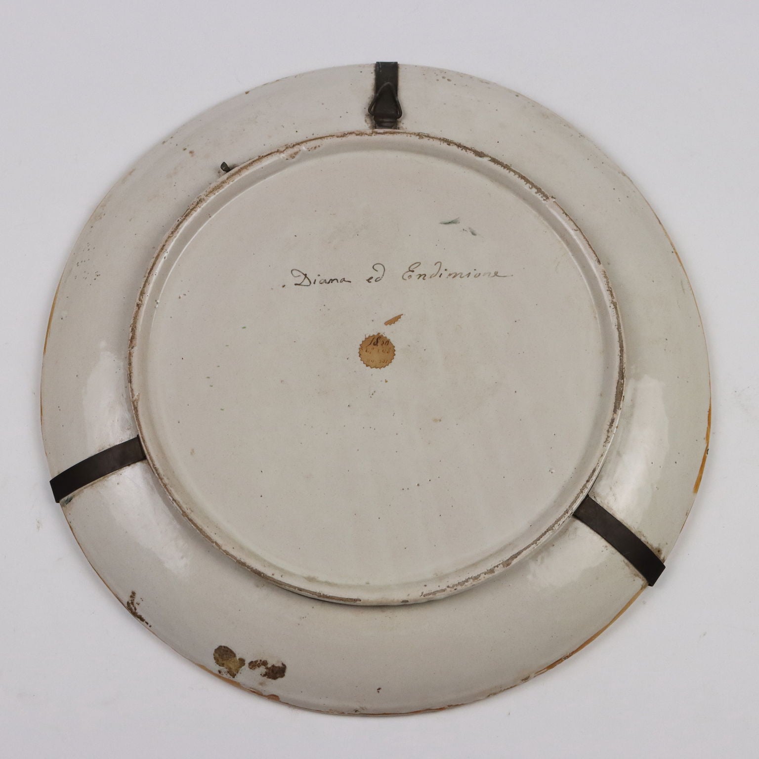  | Antiques  Ceramics Products