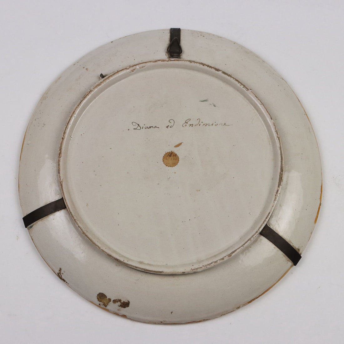  | Antiques  Ceramics Products