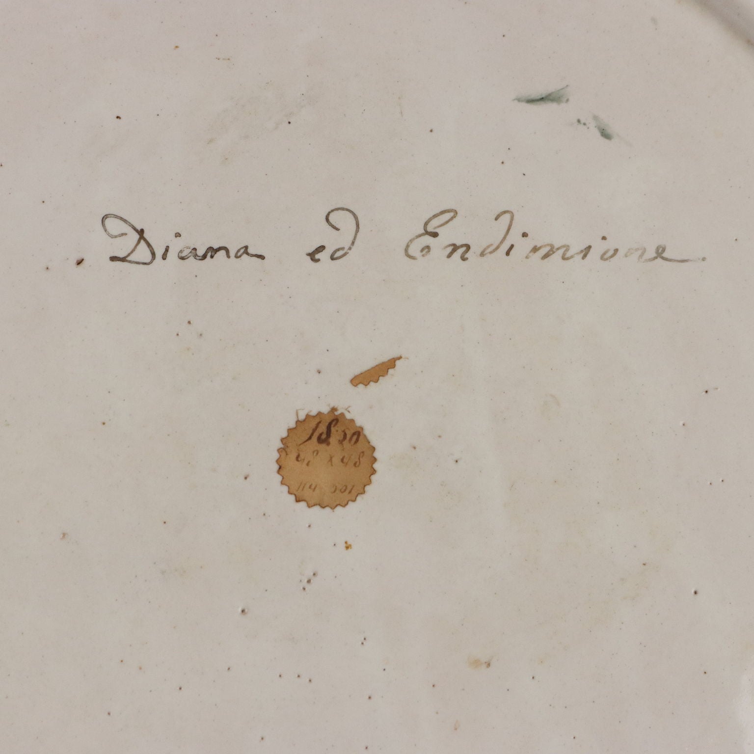  | Antiques  Ceramics Products