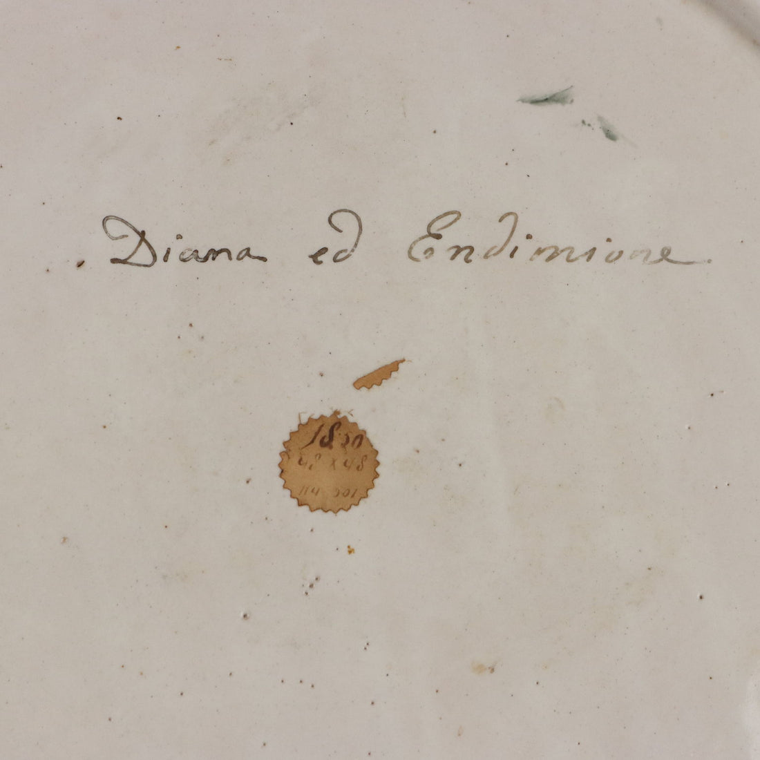  | Antiques  Ceramics Products