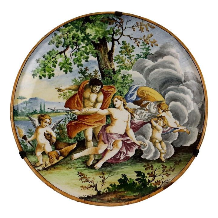  | Antiques  Ceramics Products