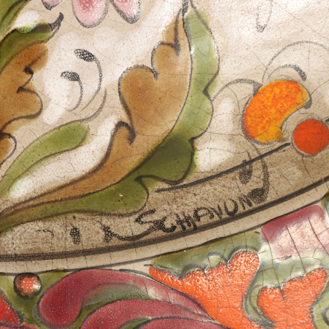  | Antiques  Ceramics Products