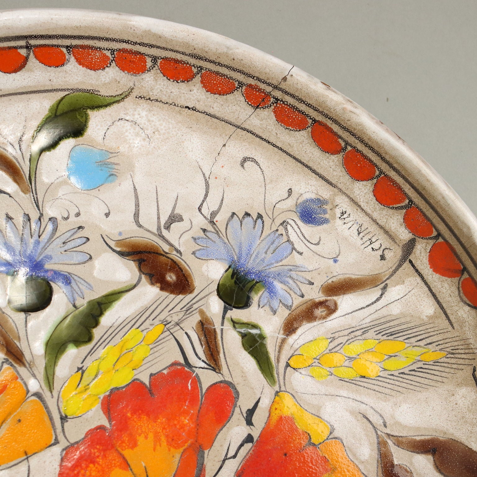  | Antiques  Ceramics Products