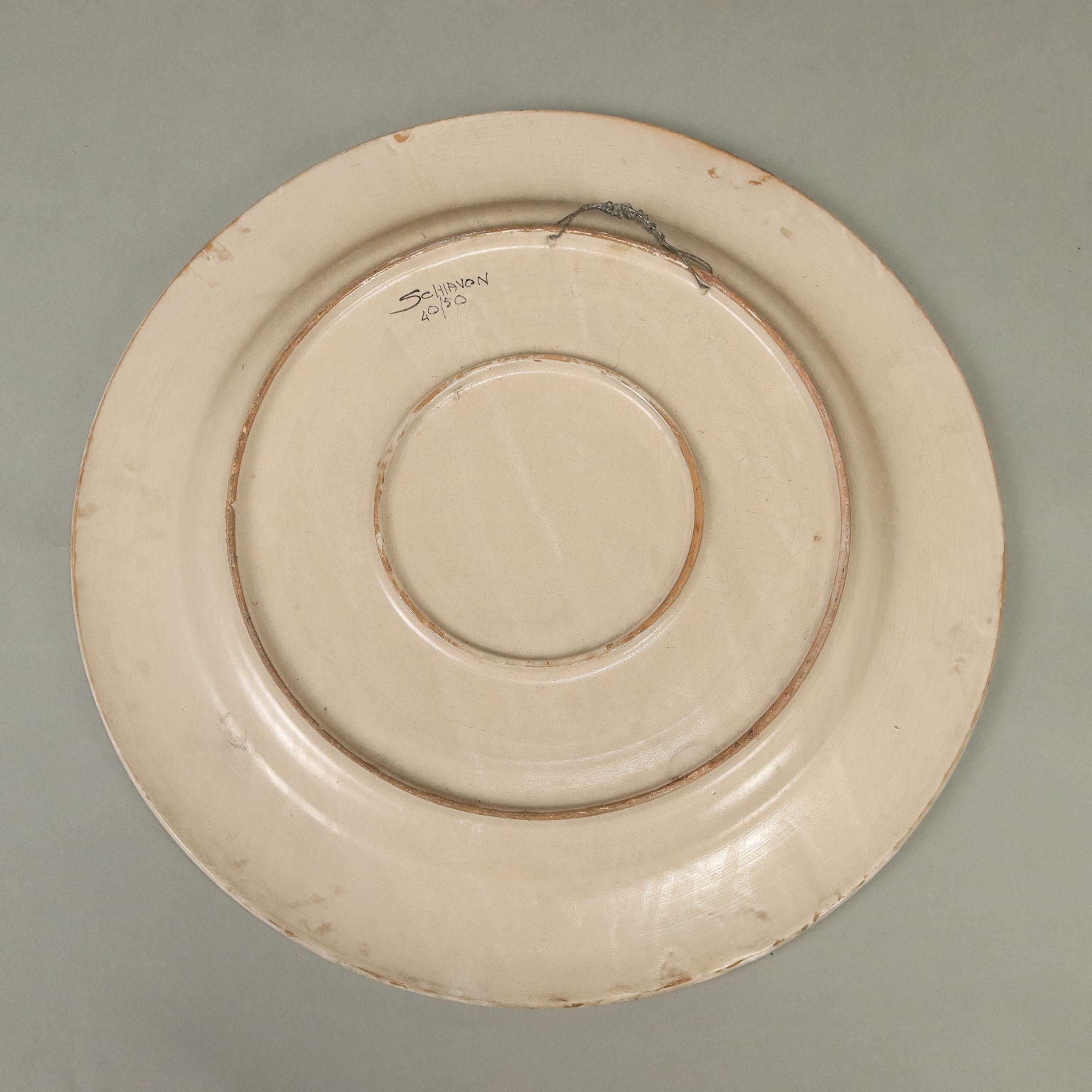  | Antiques  Ceramics Products