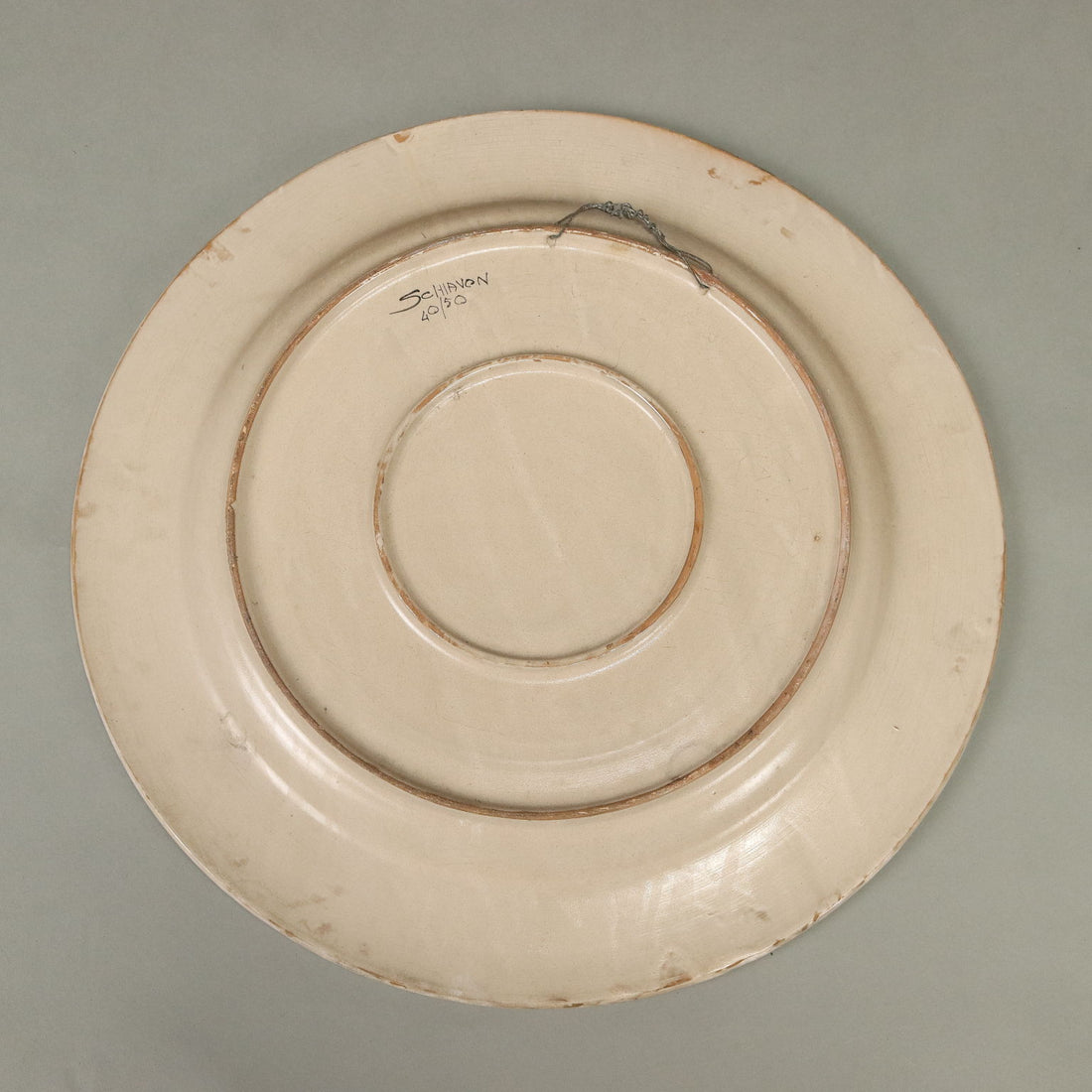  | Antiques  Ceramics Products