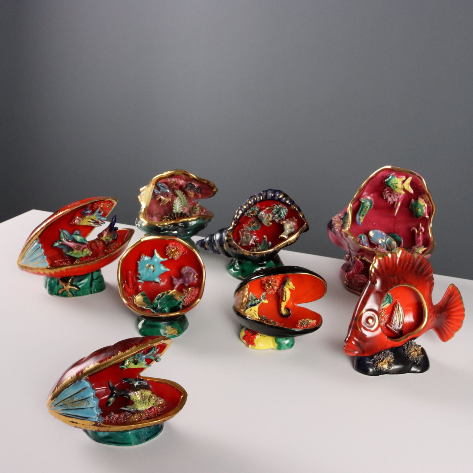  | Antiques  Ceramics Products