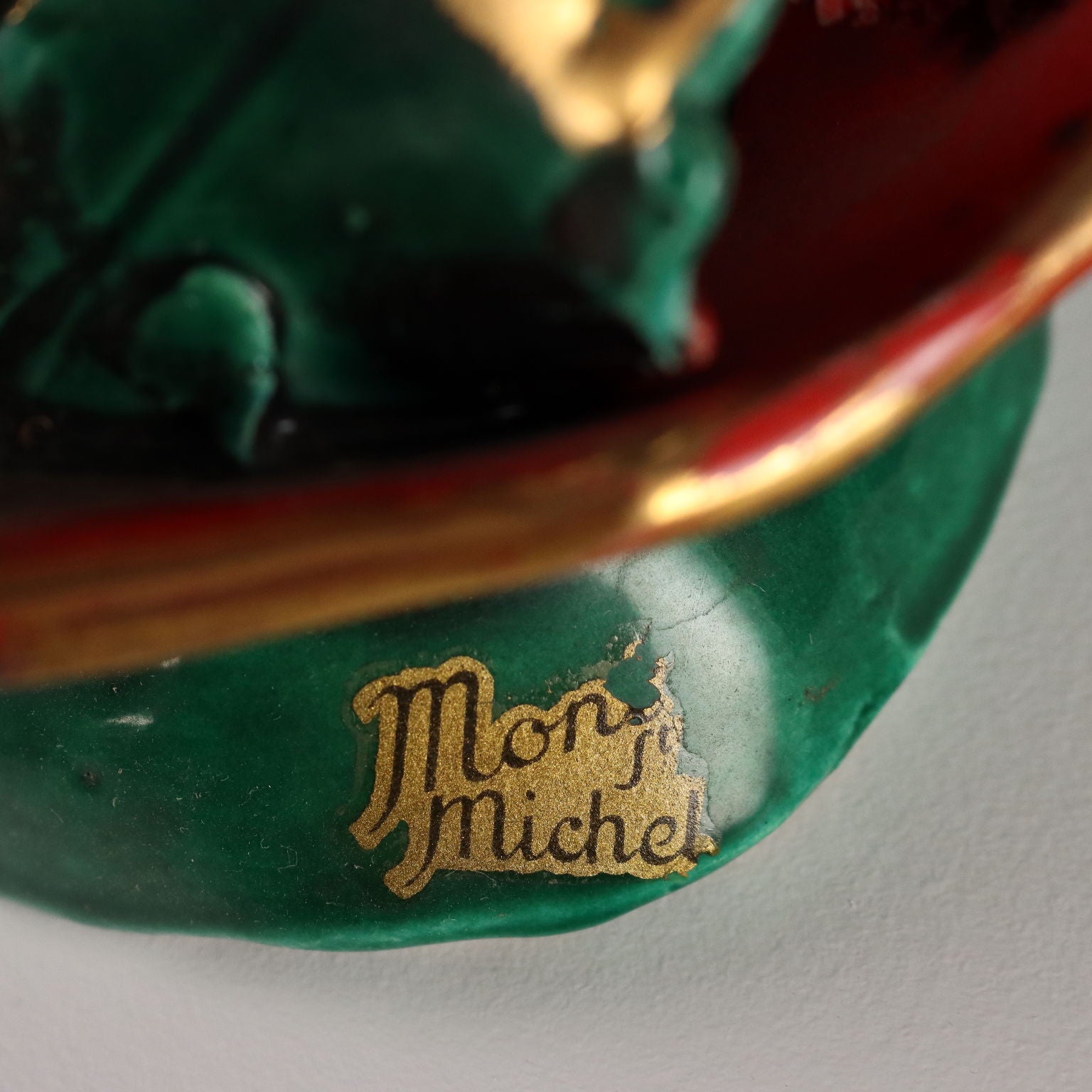  | Antiques  Ceramics Products