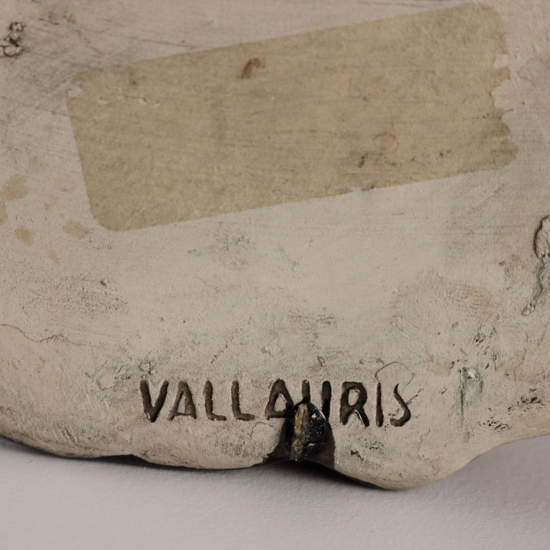  | Antiques  Ceramics Products