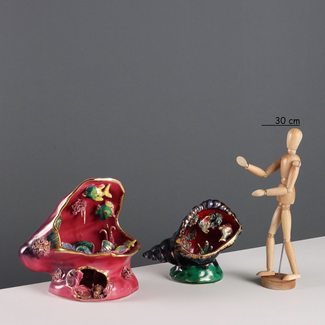  | Antiques  Ceramics Products