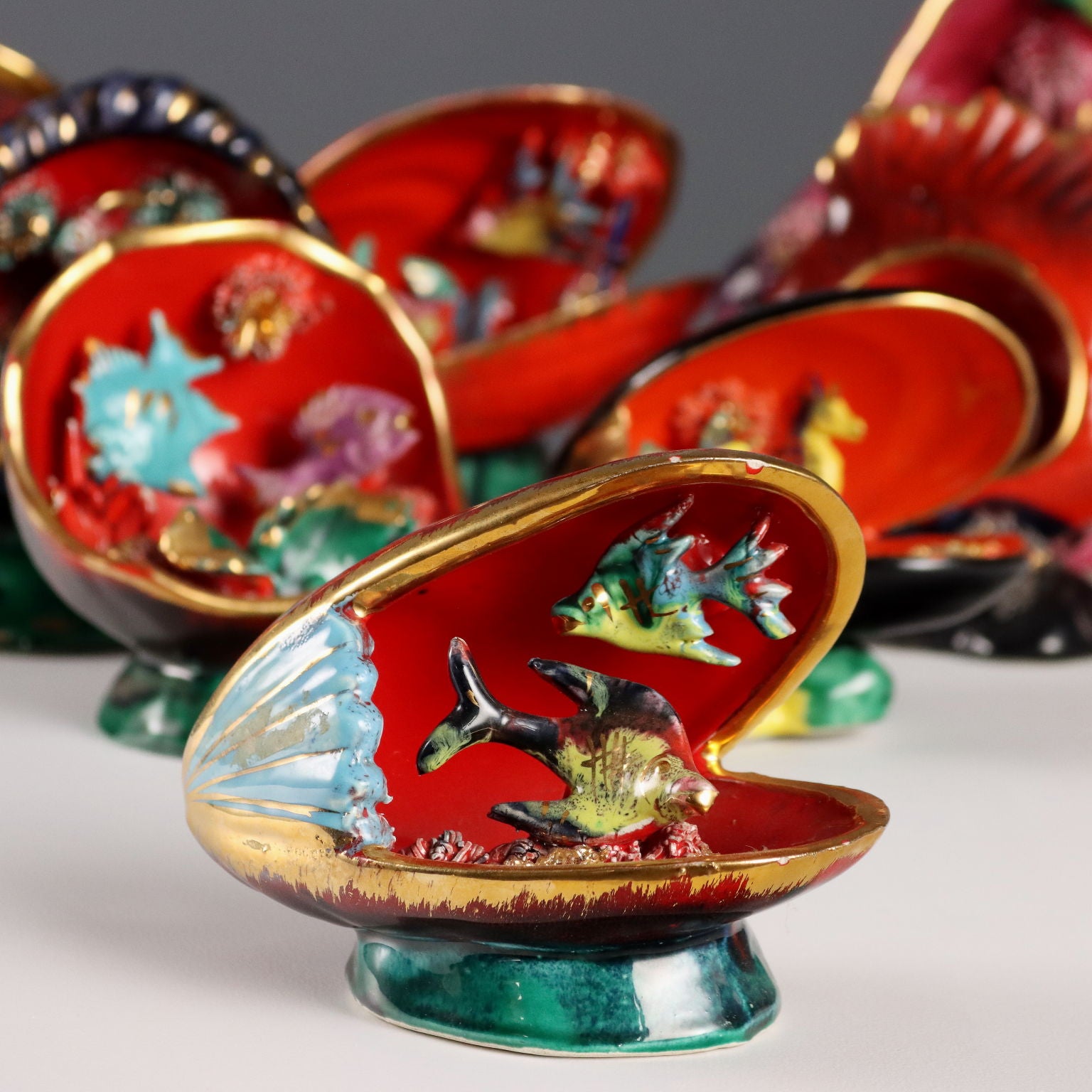  | Antiques  Ceramics Products