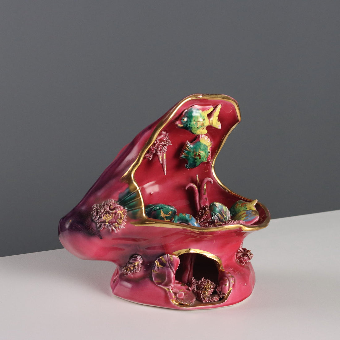  | Antiques  Ceramics Products