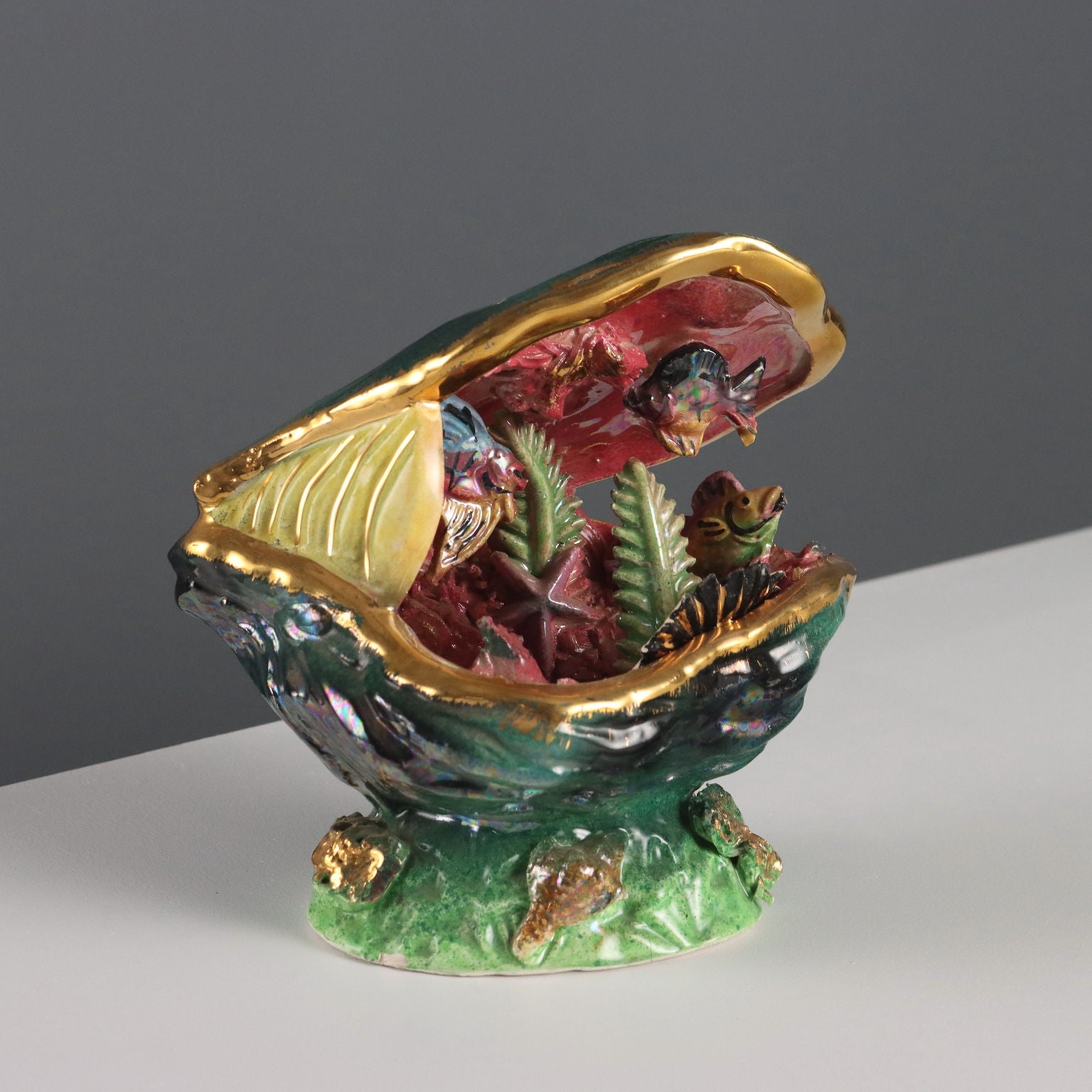  | Antiques  Ceramics Products