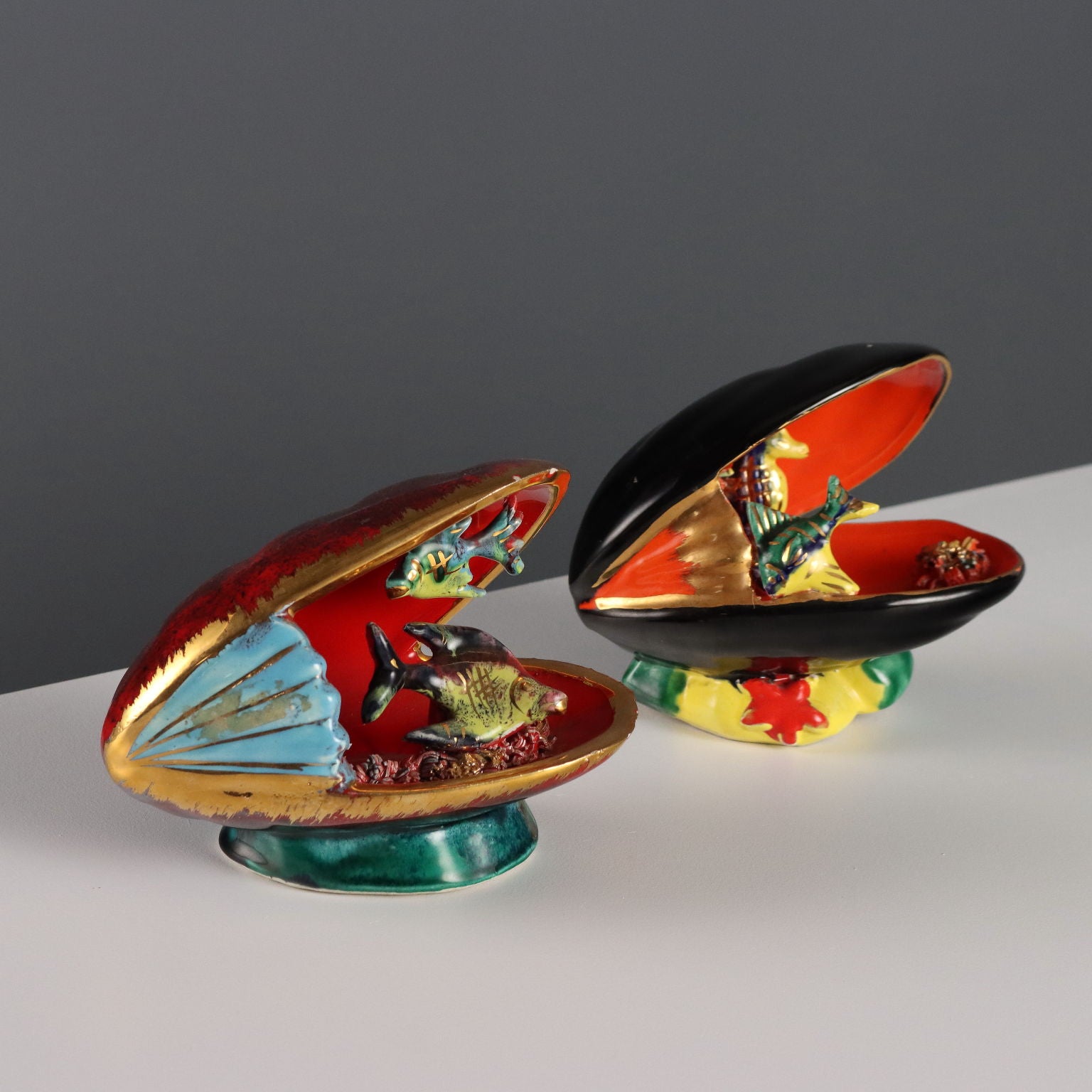  | Antiques  Ceramics Products