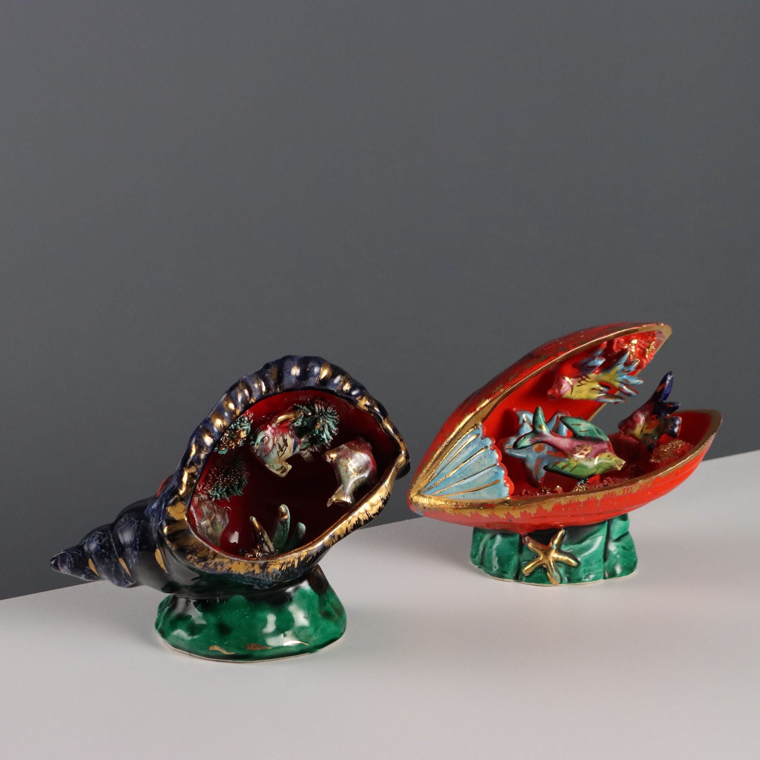  | Antiques  Ceramics Products