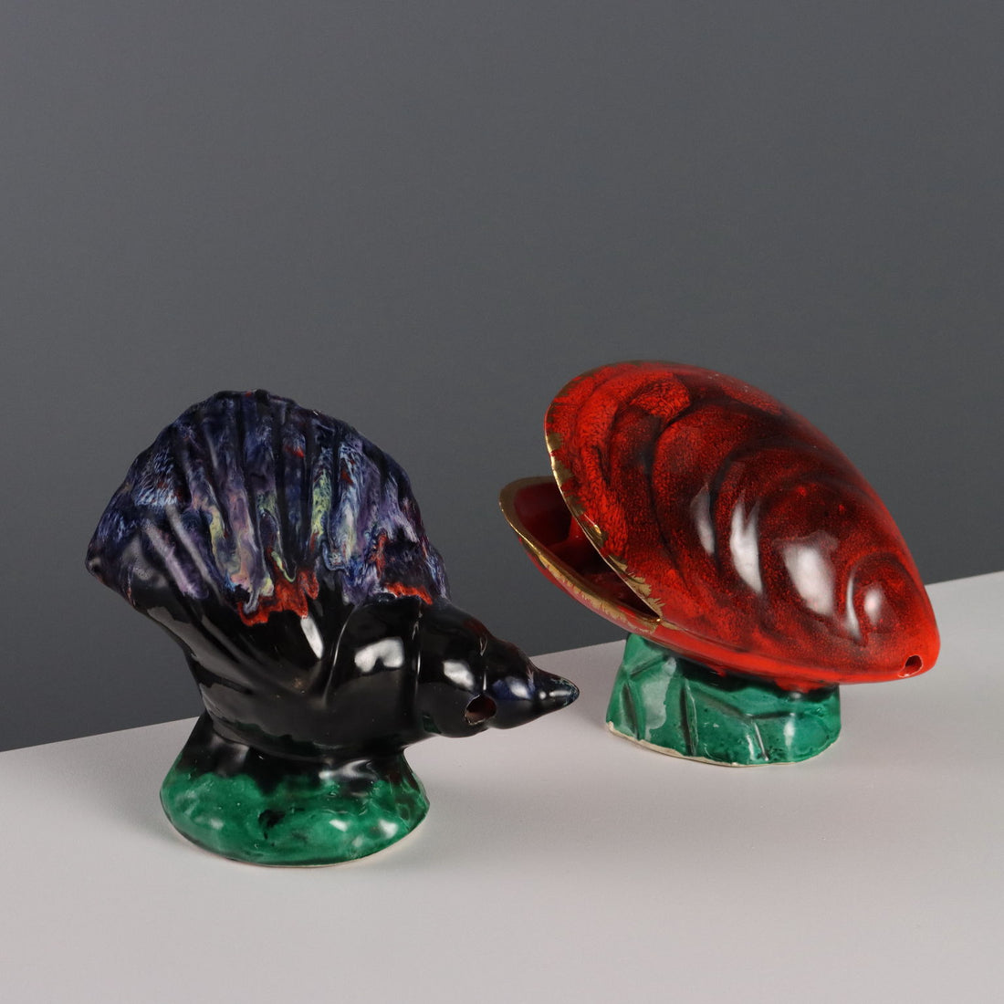  | Antiques  Ceramics Products