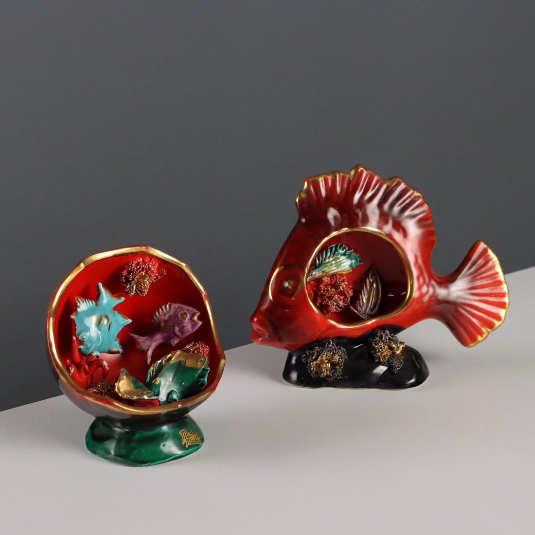  | Antiques  Ceramics Products