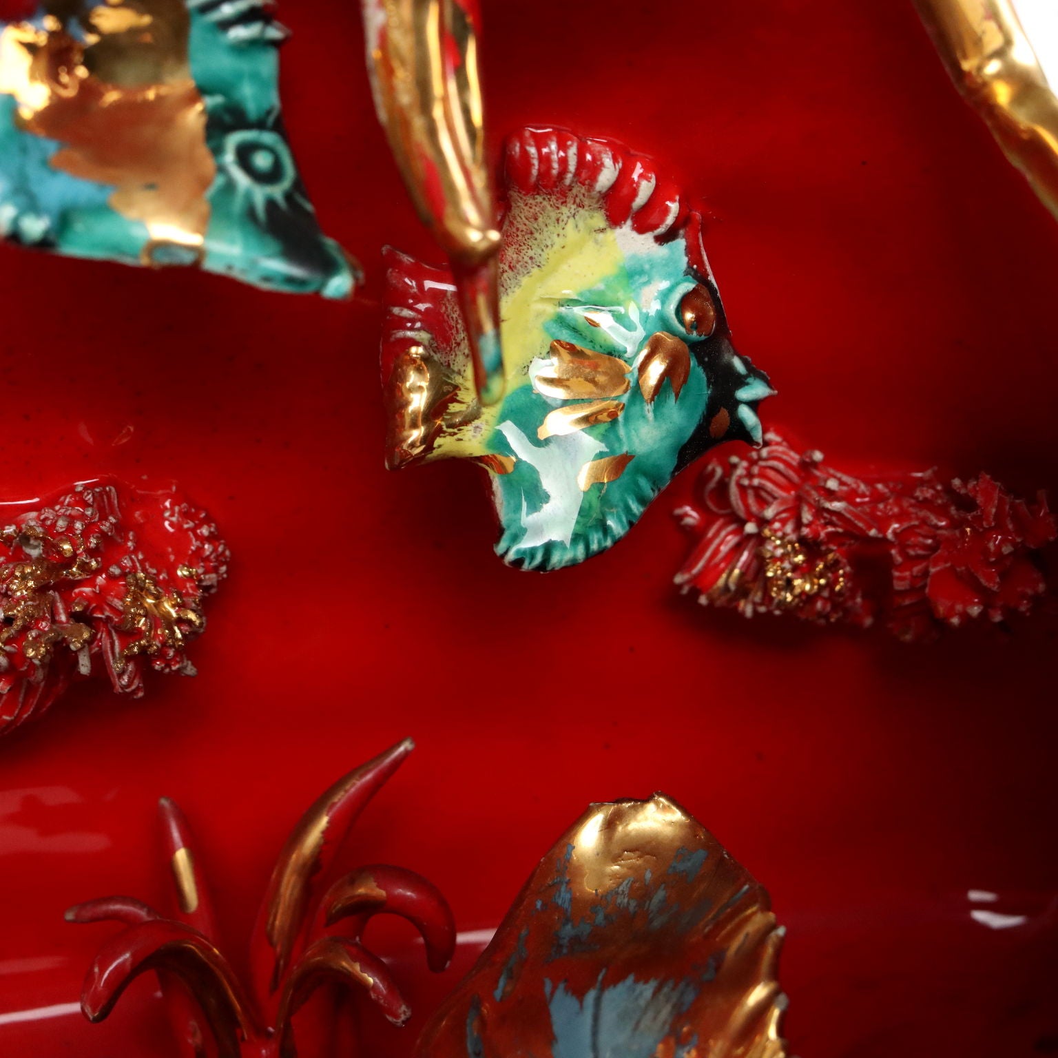  | Antiques  Ceramics Products