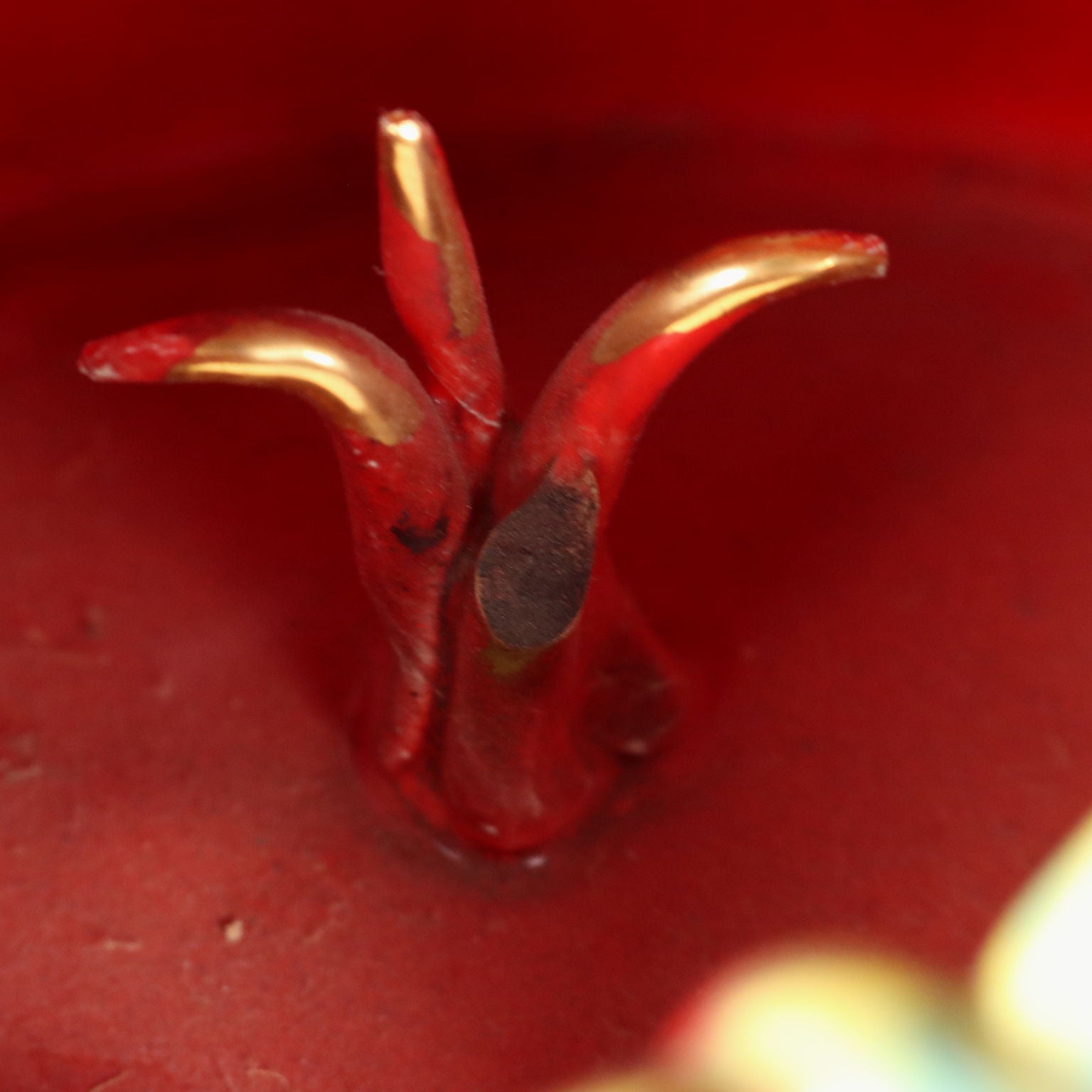  | Antiques  Ceramics Products