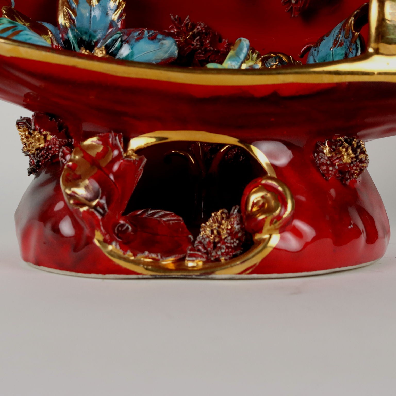  | Antiques  Ceramics Products