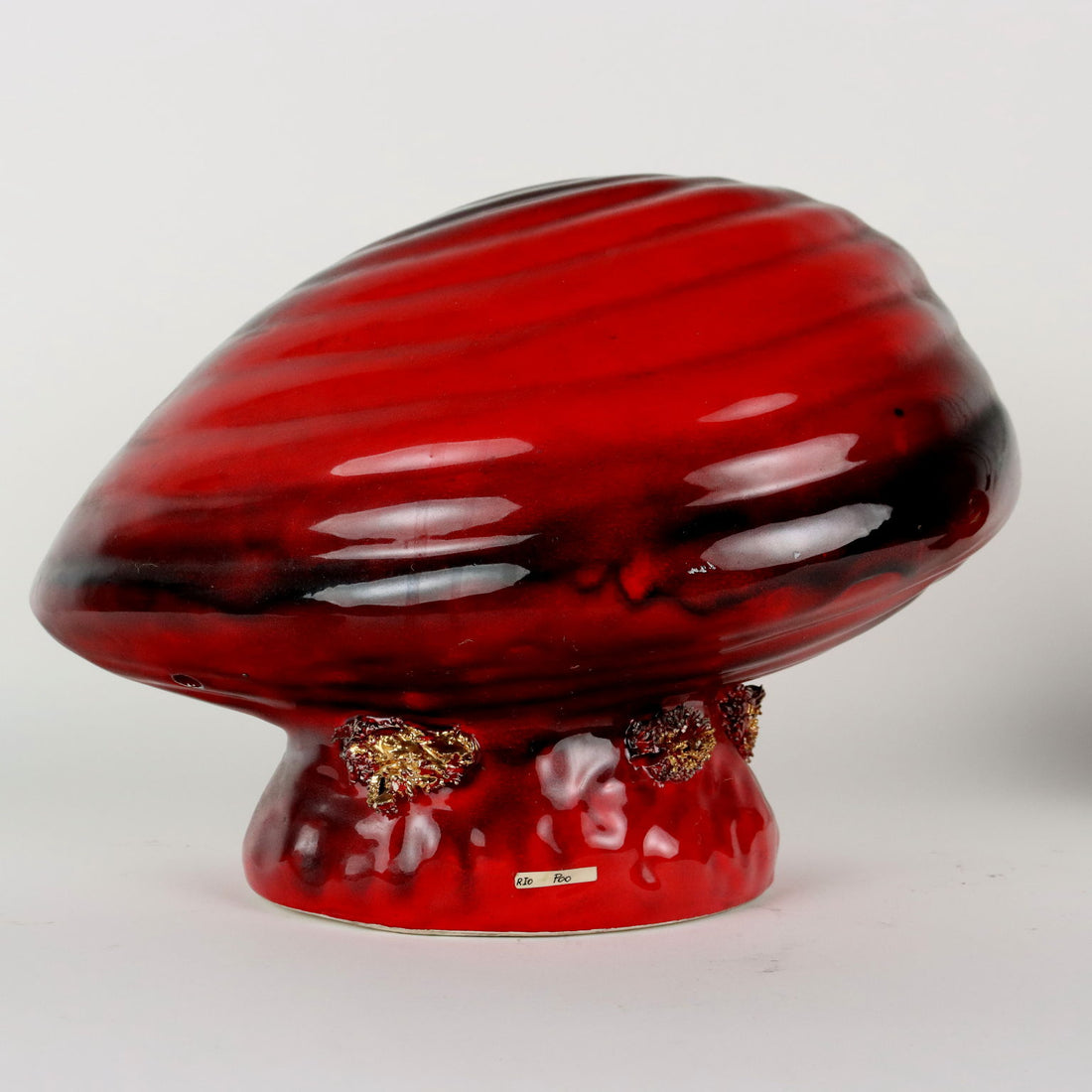  | Antiques  Ceramics Products