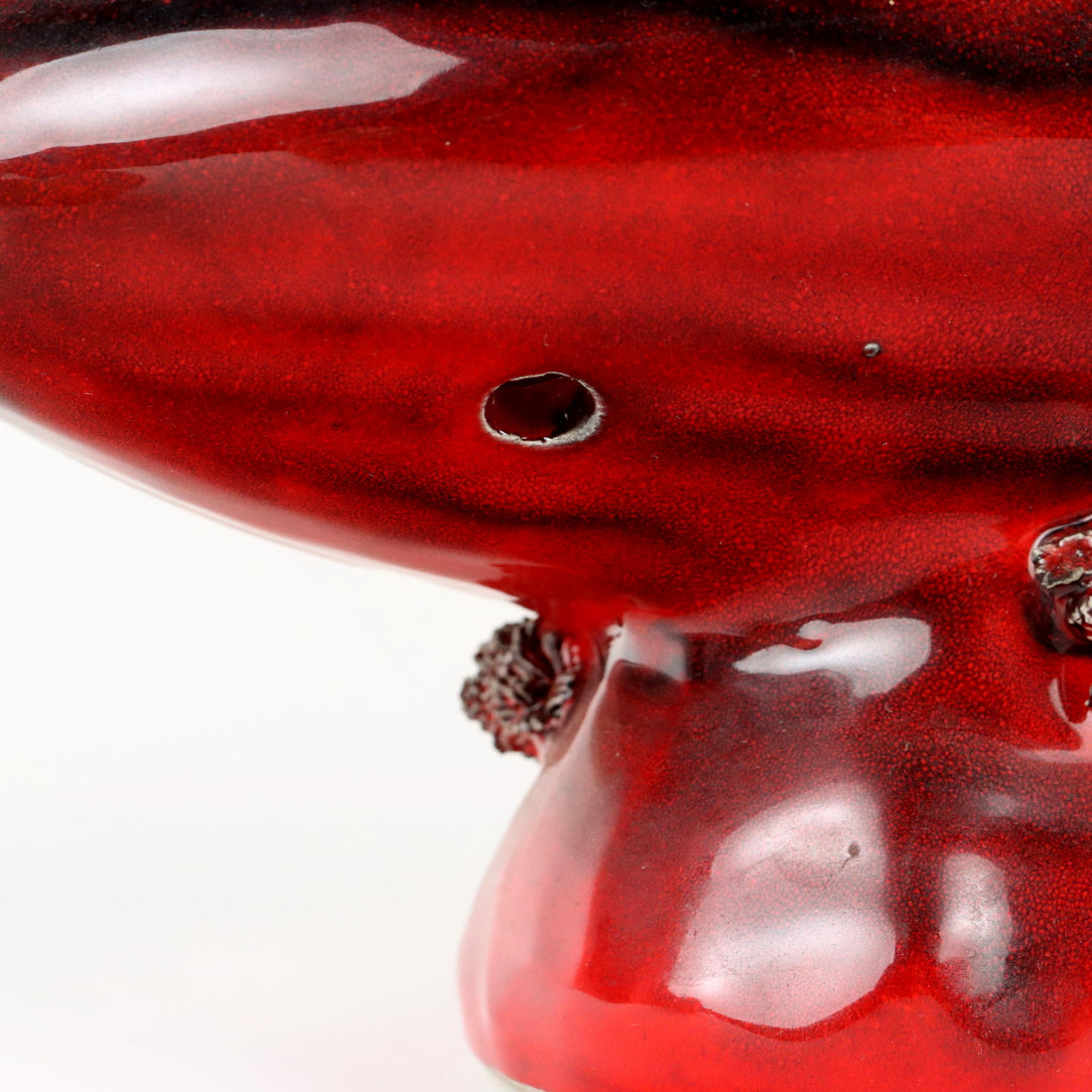  | Antiques  Ceramics Products