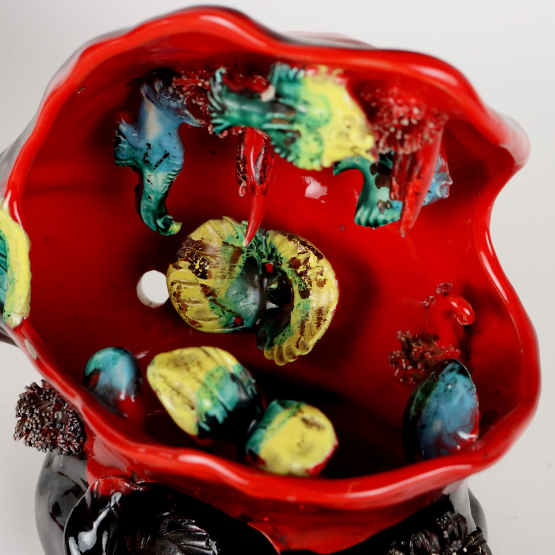  | Antiques  Ceramics Products