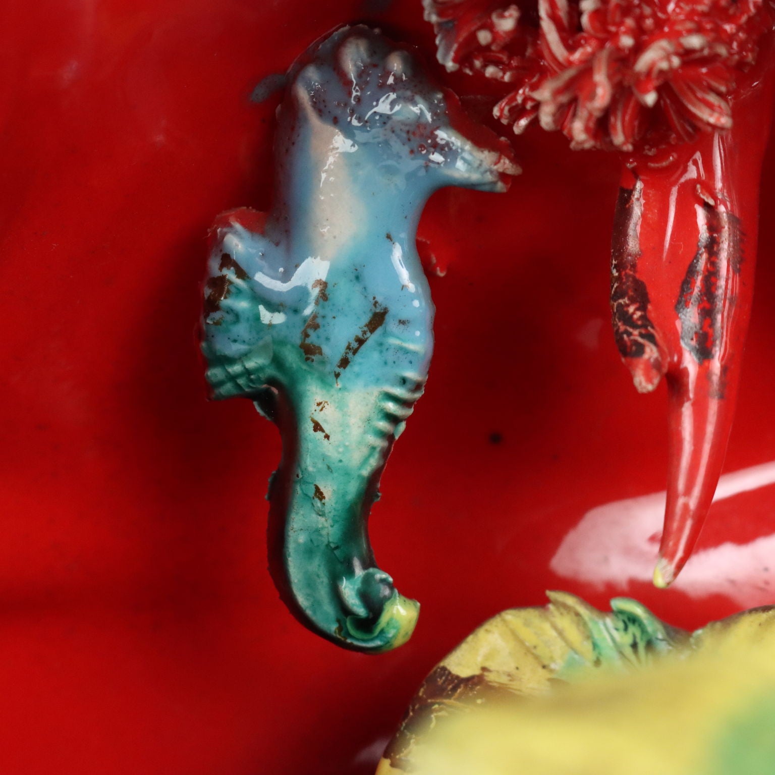  | Antiques  Ceramics Products