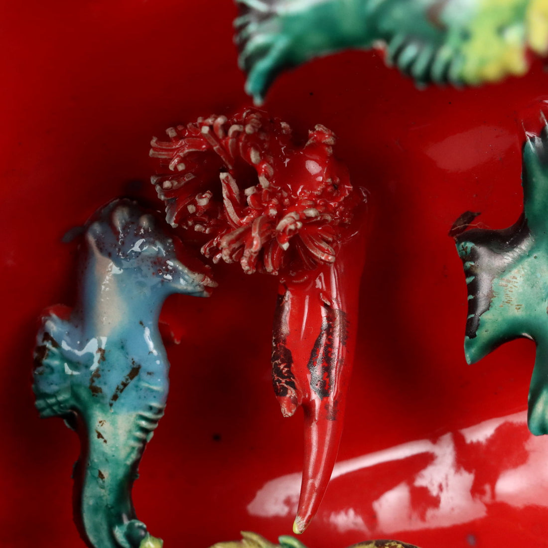  | Antiques  Ceramics Products