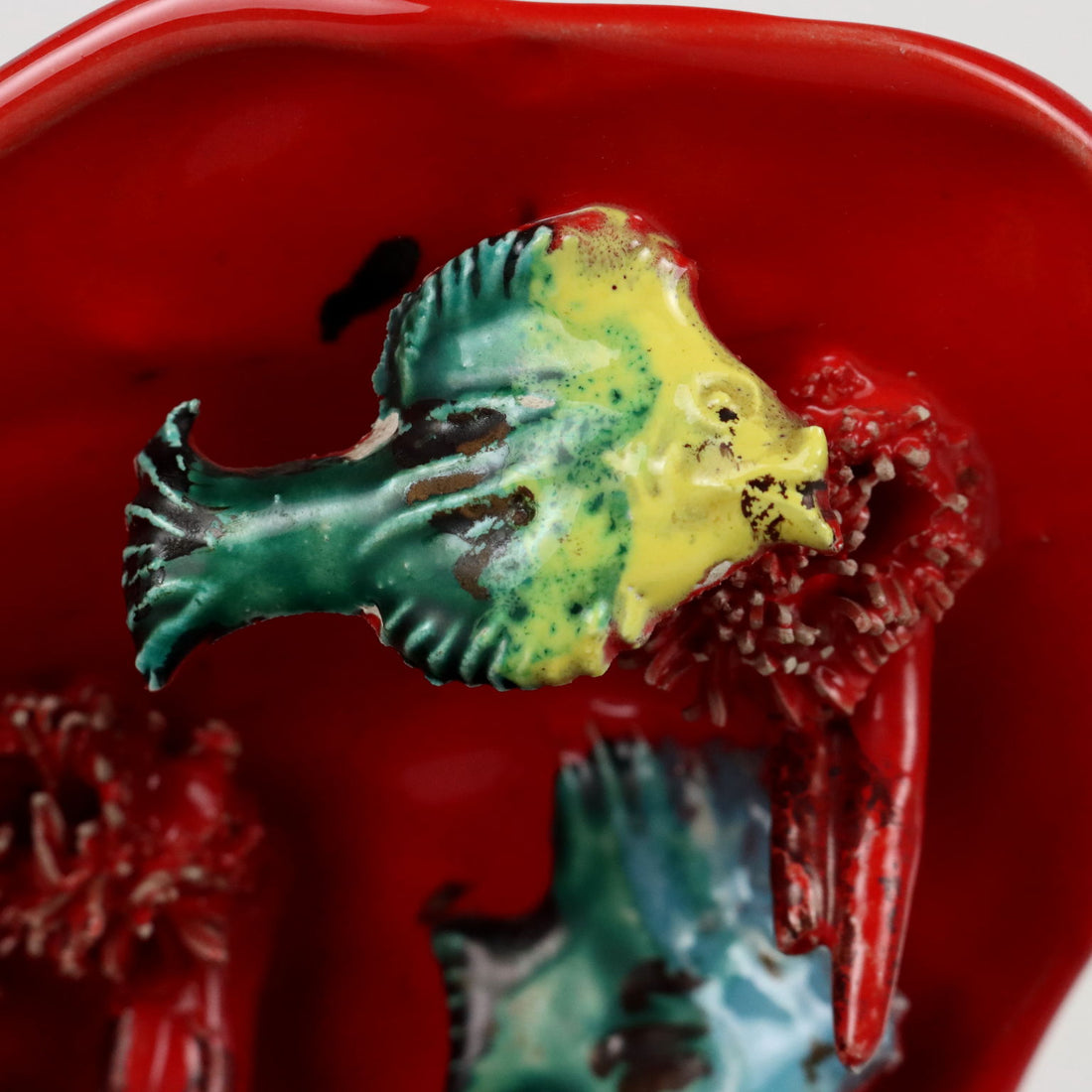  | Antiques  Ceramics Products