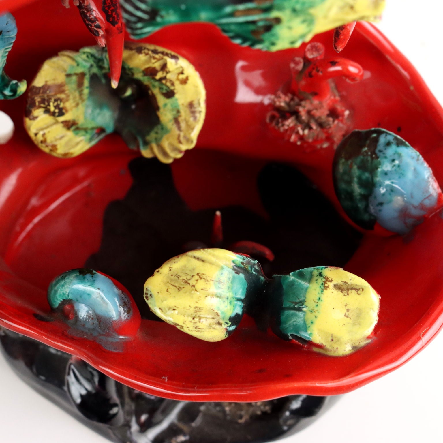  | Antiques  Ceramics Products