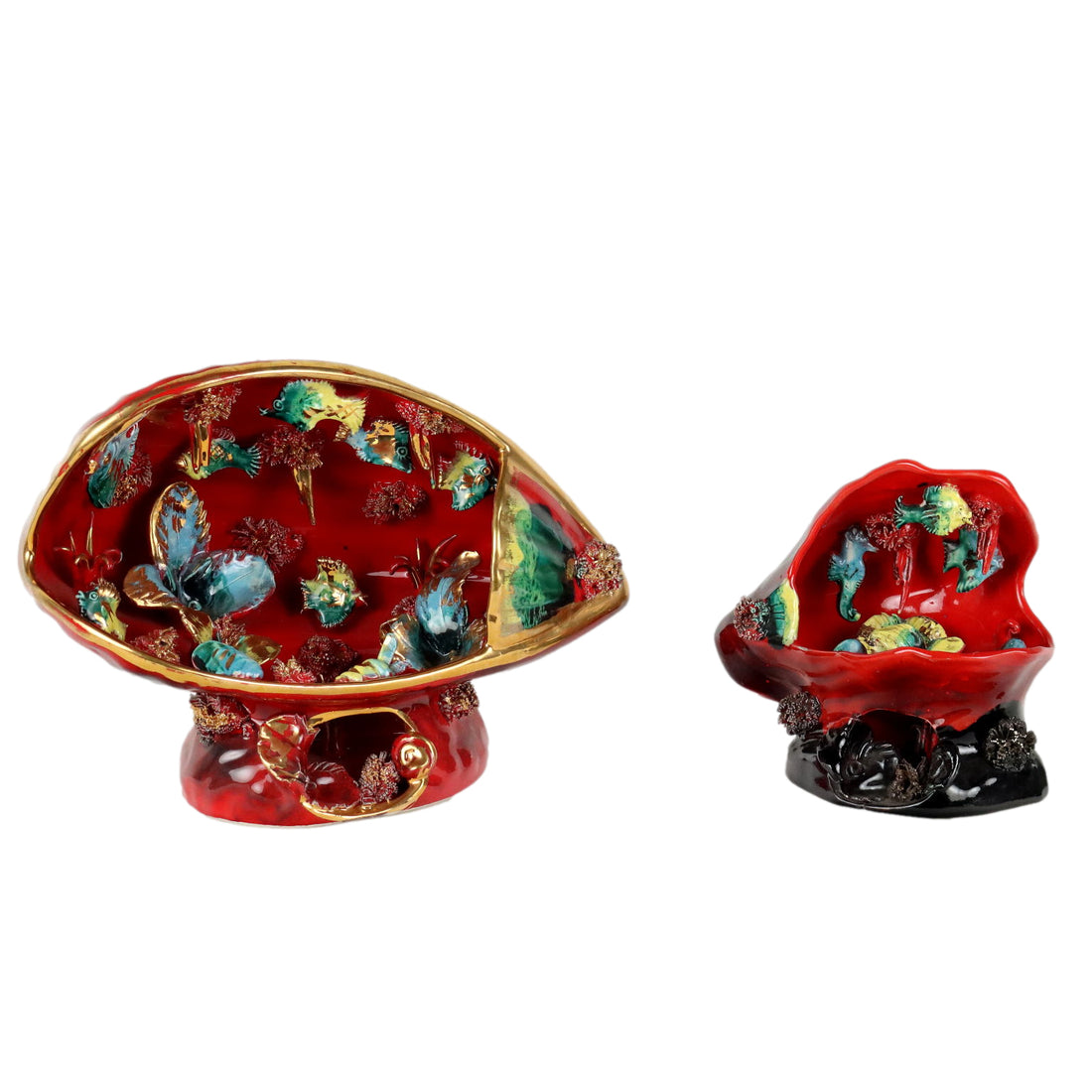  | Antiques  Ceramics Products