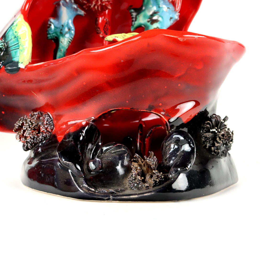  | Antiques  Ceramics Products